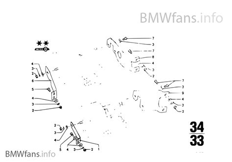 Servo Frein à Dépression Bmw 1502 2002tii 1602 M10 Leurope