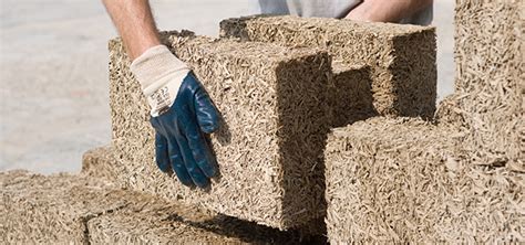 possibili usi della canapa