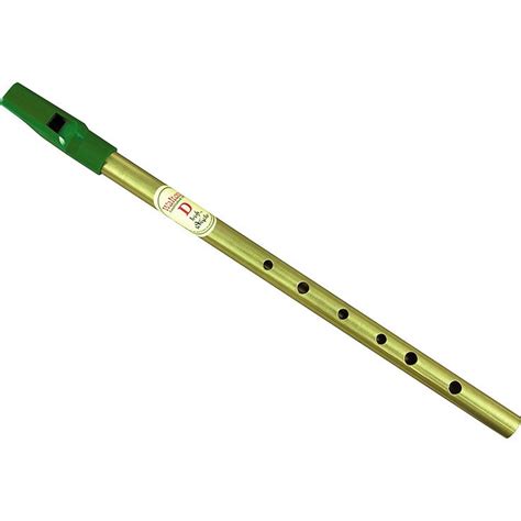 Waltons Irish Penny Whistle Key Of D Tin Whistle Tin Whistles Whistle