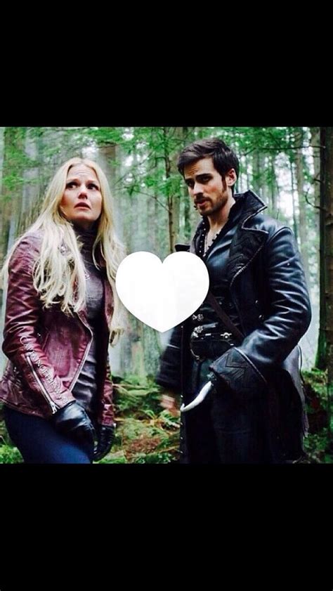 Pin By Janine Bingenheimer On Once Upon A Time Ouat Romantic Drama