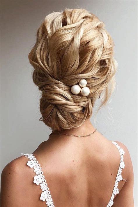 Popular Easy Wedding Guest Updo Long Hair For Hair Ideas Best