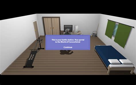 game setup image rank    world indiedb