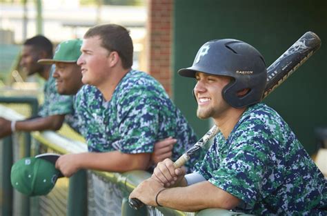 Sports Fitness And Recreation Management Pensacola State College