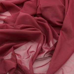 Seductive Open Crotch Bikini And Cupless Lingerie Set Naughty Lingerie Crotchless Panties Etsy