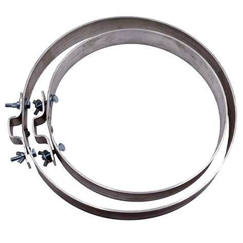 Dog Supplies – Outdoor Dog Supply