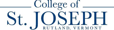 College of St. Joseph – MyCollegeSelection