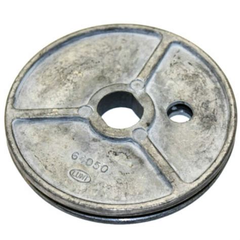 Homelite Rewind Starter Pulley Hom For Sale Online Ebay