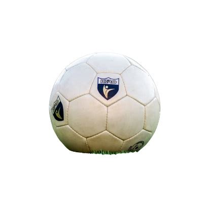 SPORT BALL BY HERO EGYPT | Other | #1 B2B Marketplace | Made in Egypt ...