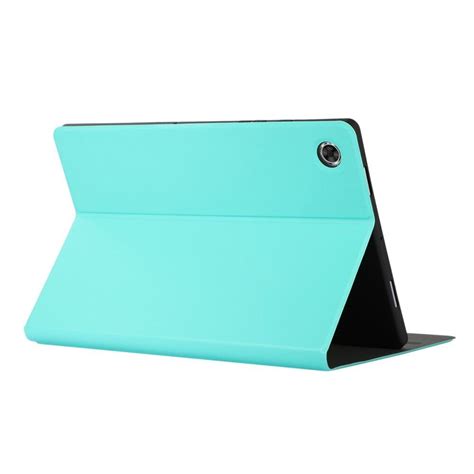 ᐉ Чехол Unicase Stand Cover для Samsung Galaxy Tab A8 105 X200205