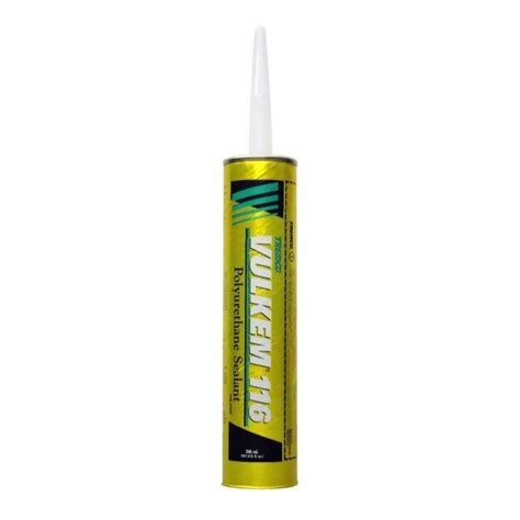 Buy Tremco Dymonic Fc Non Sag 103oz Tube Metrosealant