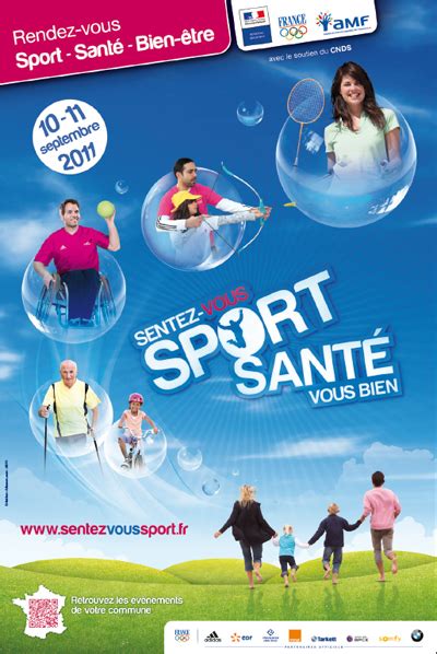 Cros Centre Val De Loire Sentez Vous Sport Sant Vous Bien