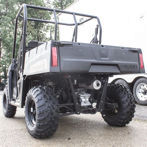 735493607488-4 – Offroad Armor | Offroad Accessories