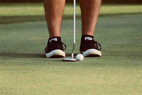 How Chipping And Putting Affect Your Play On The Golf Course Bit Rebels