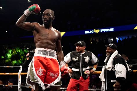Joshua, Wilder, Garcia, Davis: Tony Bellew's boxing wishlist for 2023