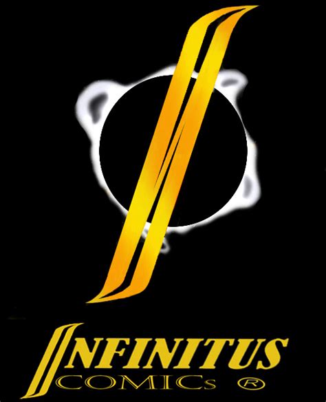 Forum gratis : INFINITUS Comics