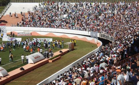 Rio Branco Campeão Da A3 2012 As Mil Camisas