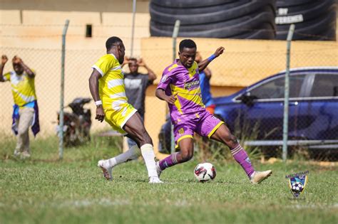 GPL Berekum Chelsea Beat Medeama To Go Fifth MyJoyOnline