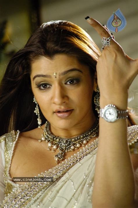 Aarthi Agarwal New Gallery Photo 57 Of 97