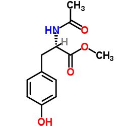 N L Msds Cas