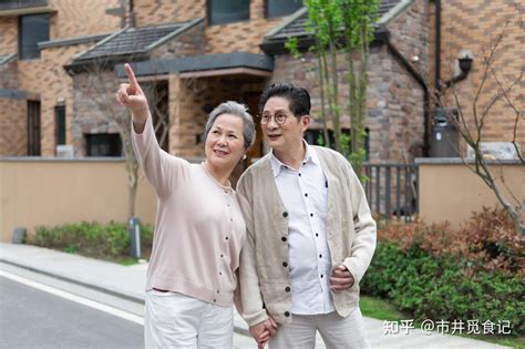 建议中老年人，生活别太节俭，5种高蛋白食物多吃，越活越年轻 知乎