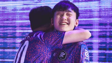 Esports Id Lengkap Ini Tim Yang Akan Bersaing Di Vct Masters