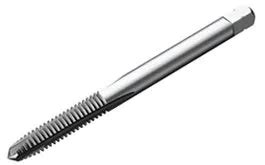 CoroTap 200 Spiral Point Tap