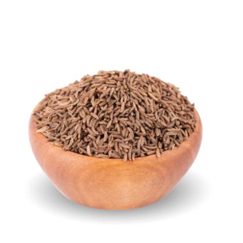 Shah Jeera Caraway Seeds 100gms Diabeticfoodmart