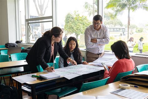 Mtc Brinda Asistencia T Cnica Especializada A Funcionarios De Gobiernos