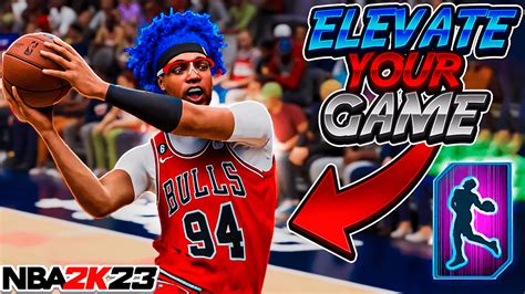 NBA 2K Thumbnails on Behance