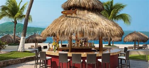 Sunscape Puerto Vallarta Resort And Spa vacation deals - Lowest Prices ...