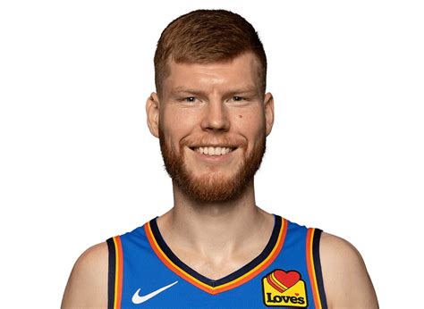 Davis Bertans Forward Charlotte Hornets Nba