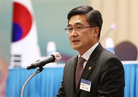 South Korea To Spend Over 725 Billion To Boost Defense Industry Over