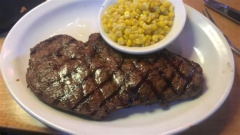 Sirloin Steak Texas Roadhouse Atelier Yuwaciaojp