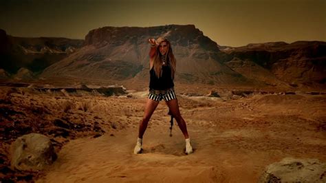 Ke$ha - Take It Off - Music Video - Ke$ha Image (21876052) - Fanpop