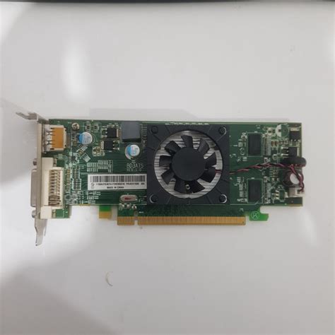 amd radeon hd  hd gb gddr  bit  shopee malaysia