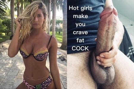 Porn Image BABECOCK CAPTIONS HNNGGG 213549052