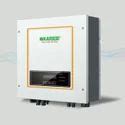 Waaree Solar Inverter Latest Price Dealers Retailers In India