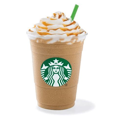 Starbucks Frappuccino bottle alternatives - starbmag