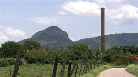 O Norte Fluminense Bom Jesus Do Itabapoana Rj Document Rio Sobre