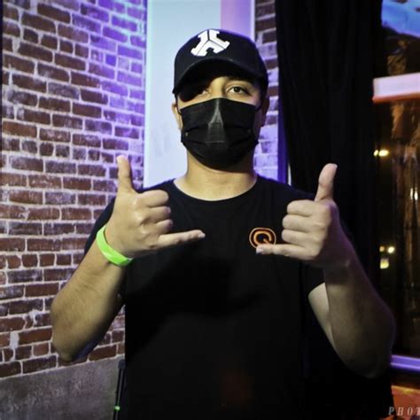 Stream Paradigm Shift 004 || Distortion Code by EDM Identity | Listen ...