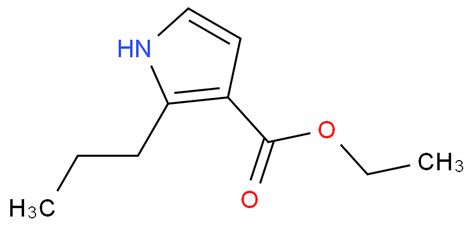 H Pyrrole Butyl Ethyl Methyl Propyl Wiki