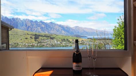 Queenstown Vacation Rentals & Homes - Otago, New Zealand | Airbnb