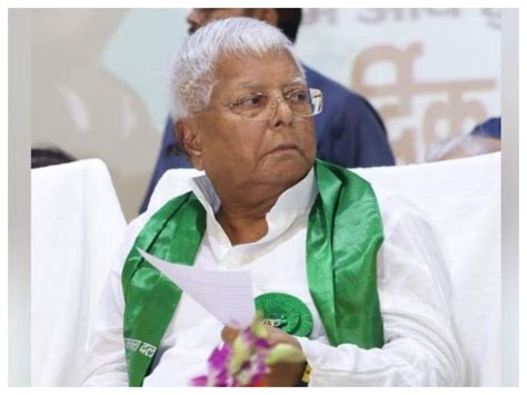 Lok Sabha Election 2024 Rjd And Left Parties Fielded Candidates In Indi