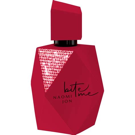 Bite Me Eau de Parfum Spray de Naomi Jon Cómprelo parfumdreams