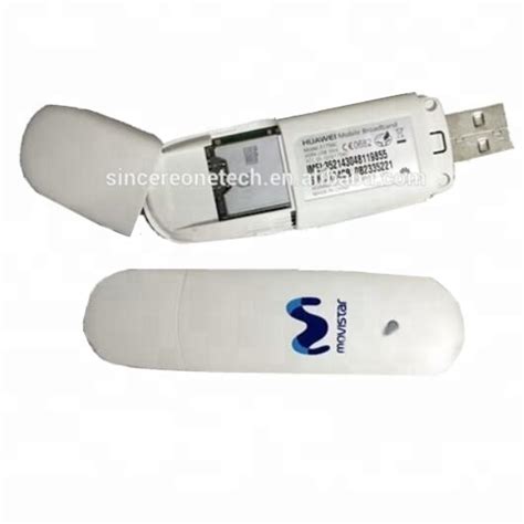 Huawei E G Hsdpa Usb M Dem Alibaba