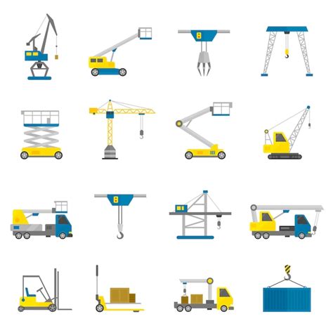 Air Operated Lifting Equipment Images - Free Download on Freepik