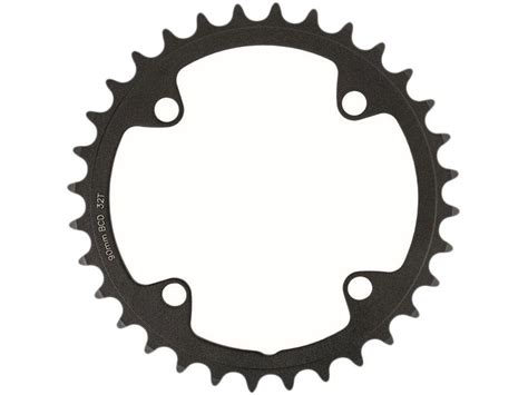 Fsa Sl K Gossamer Modular Direct Mount Chainring Worten Pt