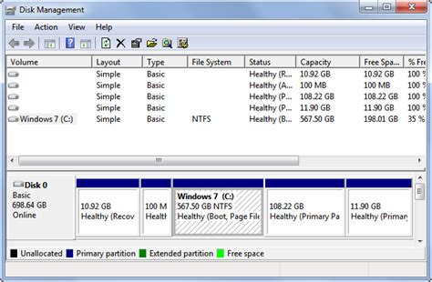 Dual Booting Explained How You Can Have Multiple Operating Systems On