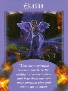 Messages From Your Angels Oracle Cards Ideas Angel Oracle Cards