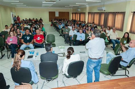 14ª Conferência De Saúde Debate A Defesa Do Sus Vida Democracia E